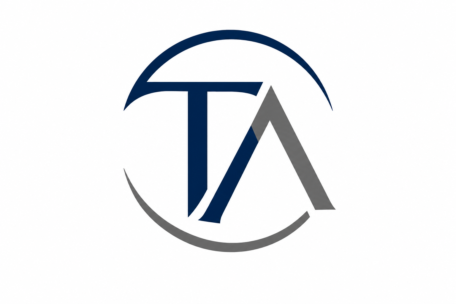 Total Advantage Solutions